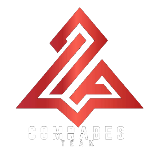 Comrades Team