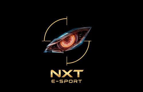 NTX ESPORT