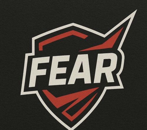FEAR ESPORT C