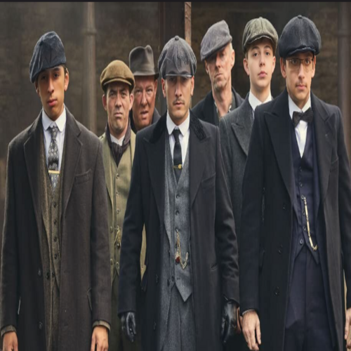 BELKİ MAÇI KAZANAMAM