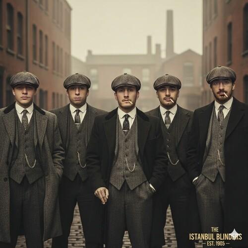 BELKİ MAÇI KAZANAMAM