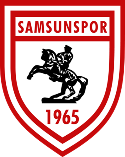 SAMSUNSPOR55