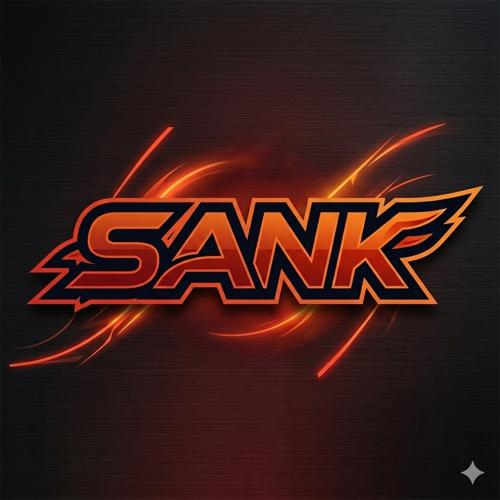 THE SANK