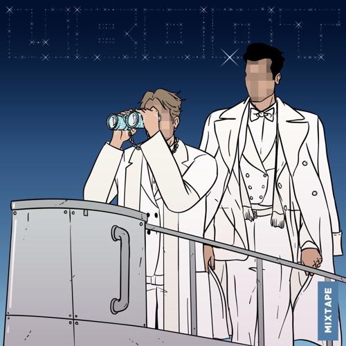 izler kalırsın brom