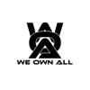 We Own All