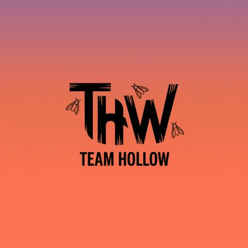 Team Hollow