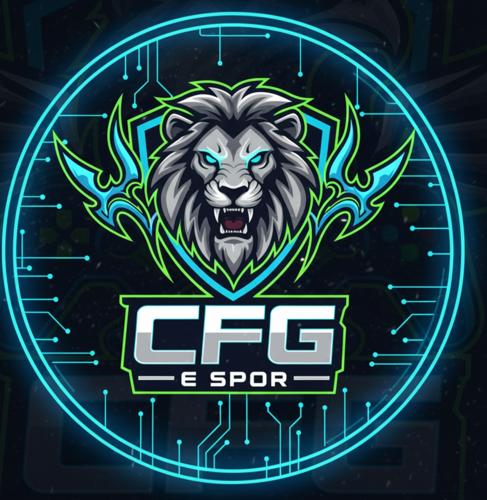 CFG ESPOR