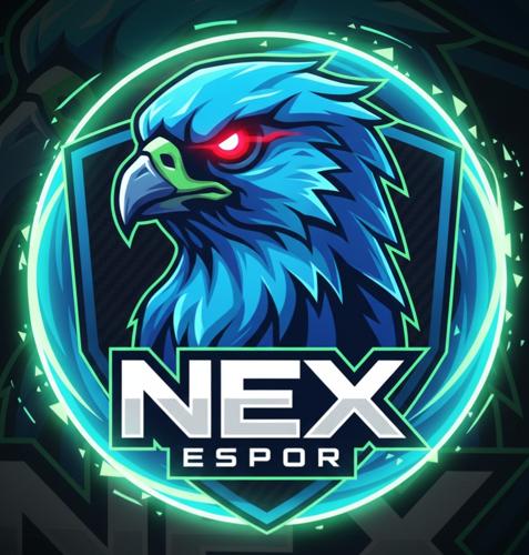 NEX ESPORS