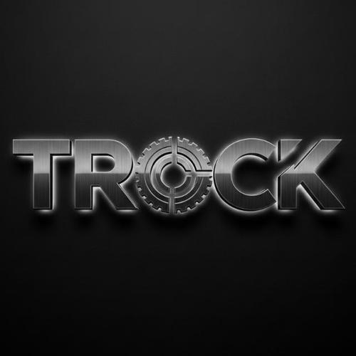 T-ROCK ESPORTS