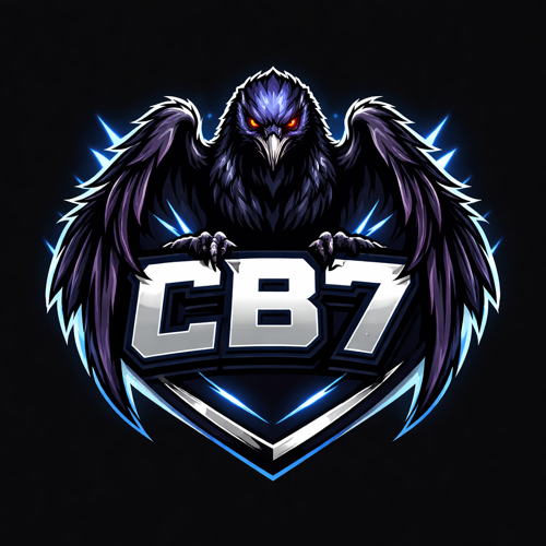 CB7 Esports