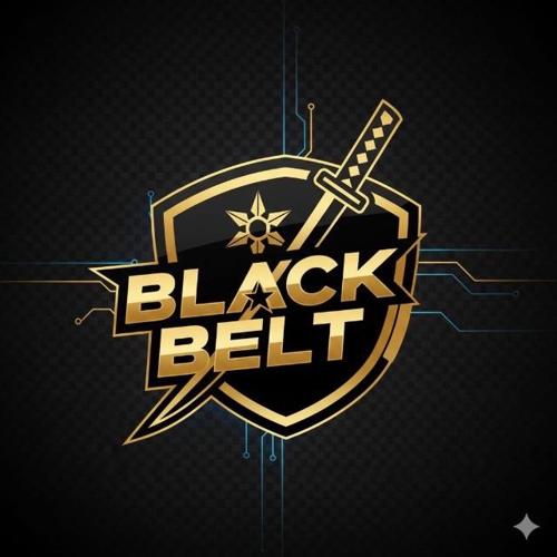 Black Belt Esports