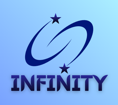 İnfinity Esports