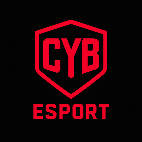 CYB ESPORT