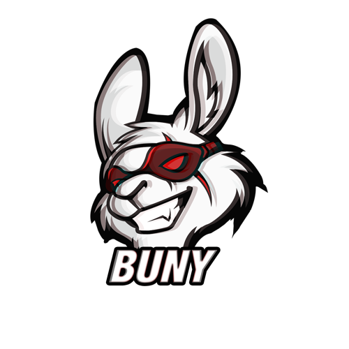 BUNY