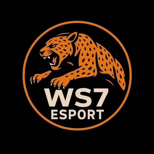 WS7 ESPOR