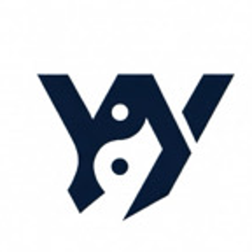 Ying Yang Esports