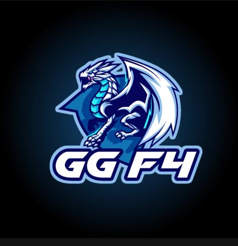 GG F4
