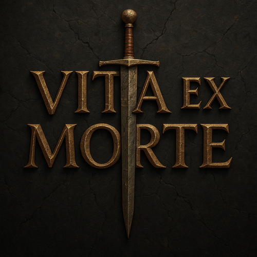 Vita Ex Morte