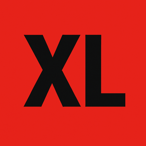 XL