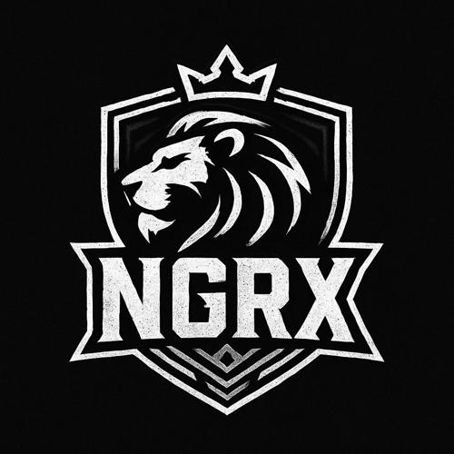 NGRx ACADMY