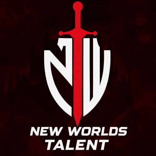 NEWWORLDS TALENT
