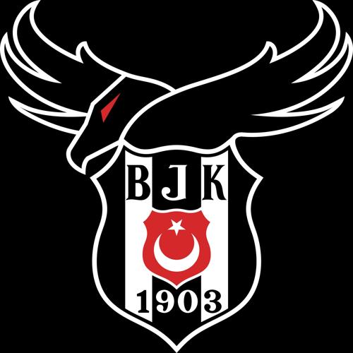 BJK