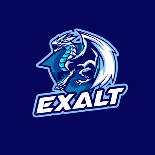 EXALT