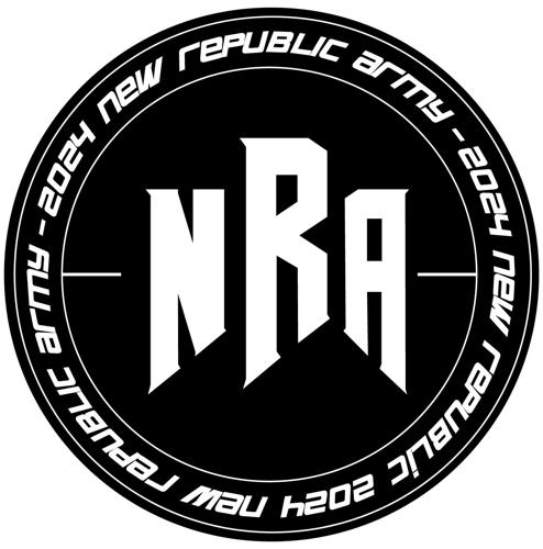 NEW REPUBLİC ARMY 2