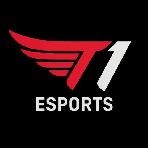 T1gx Esports