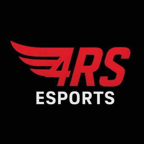 4RS ESPORTS