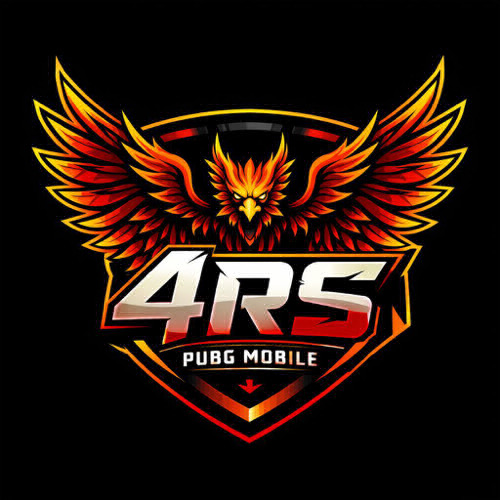 4RS ESPORTS