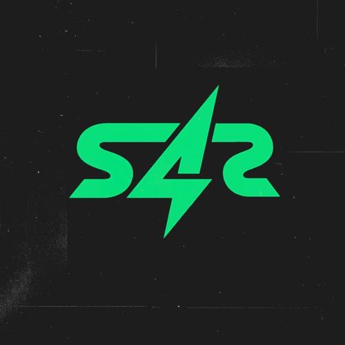 S4S  ESPORTS