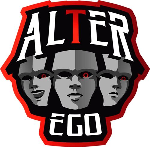 ALTER EGO TR