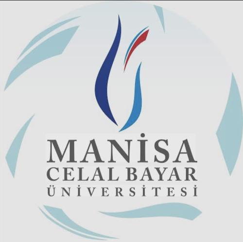 Manisa Celal Bayar