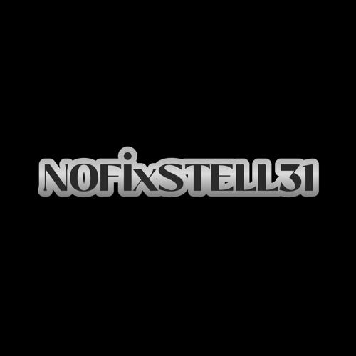 NofiXsteel31