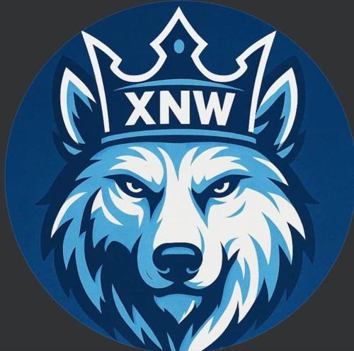 XNW E-SPORTS