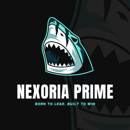 NEXORIA PRIME