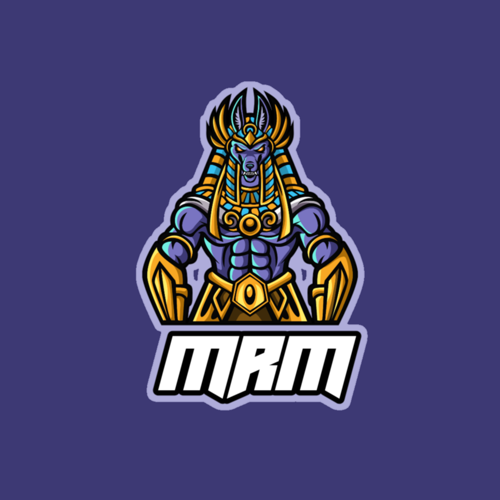 MRM ACADEMY
