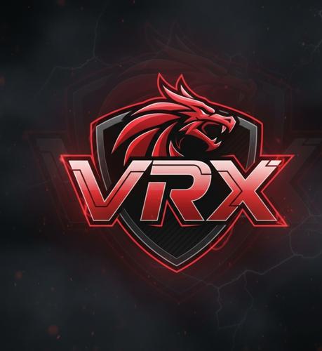 VRX ESPORTS