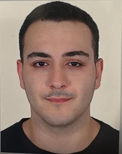 BALKANLARIN EN İYİ ADCSİ