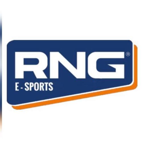 “Royal Never Give Up