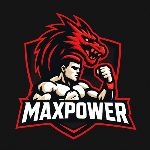 Max power