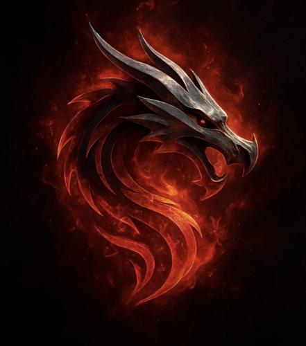 Infinite Power Esports