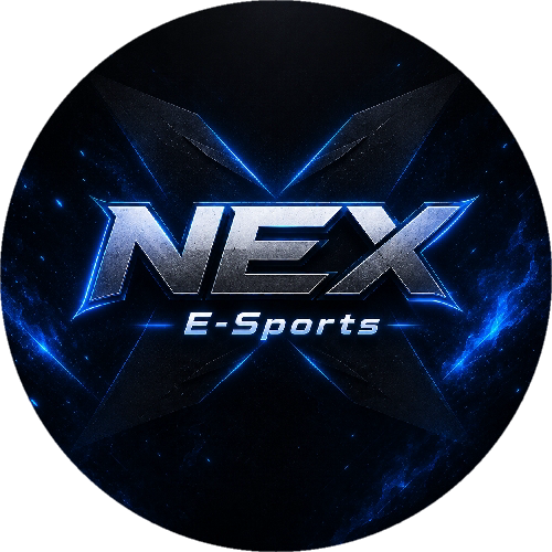 NEX