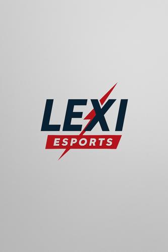 LEXI ESPORT