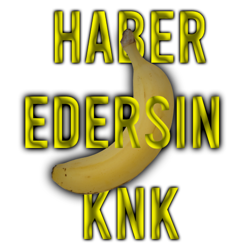 haberedersinknk