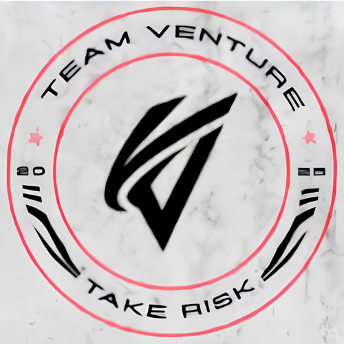 Team Venture GRYND