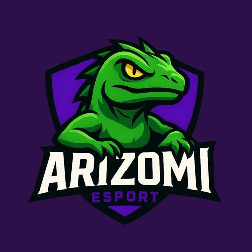 AriZomi Esport