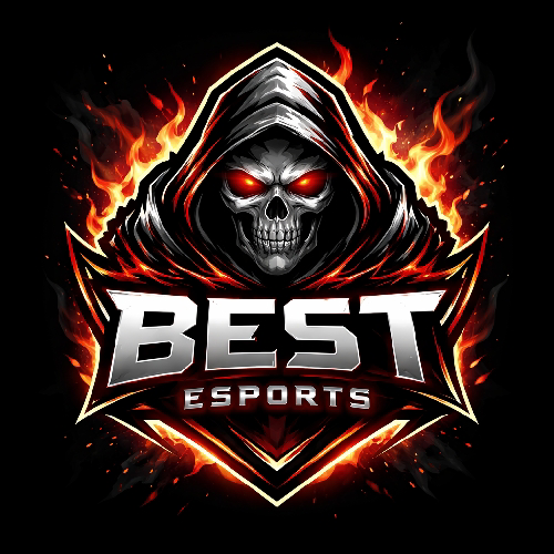 Best esport