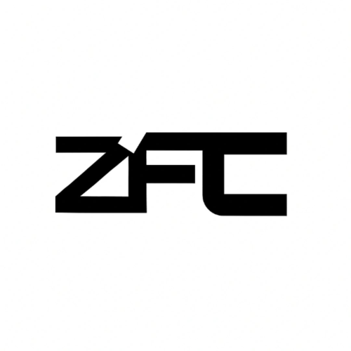 ZEFTEC
